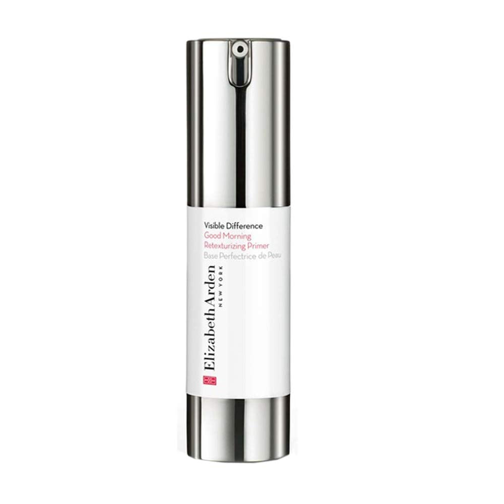 Primer Elizabeth Arden Visible Difference 15ml