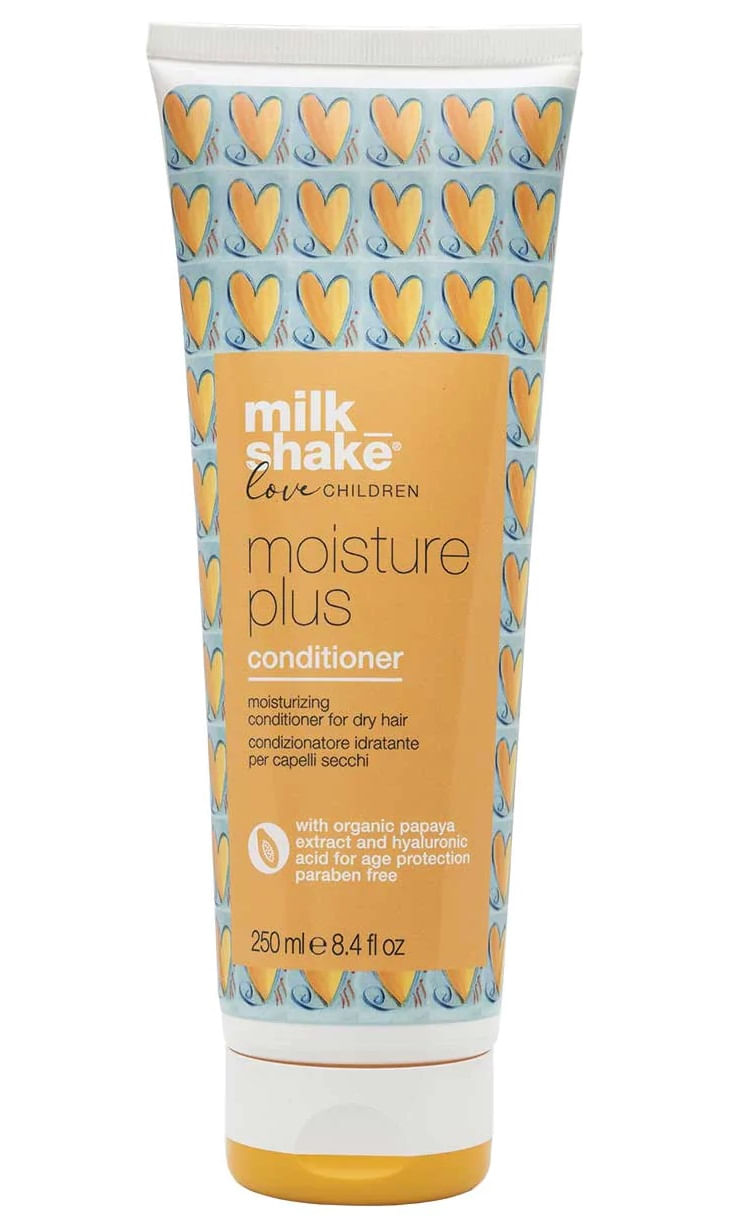 Condicionador Milkshake Love Children Moisture Plus 250ml
