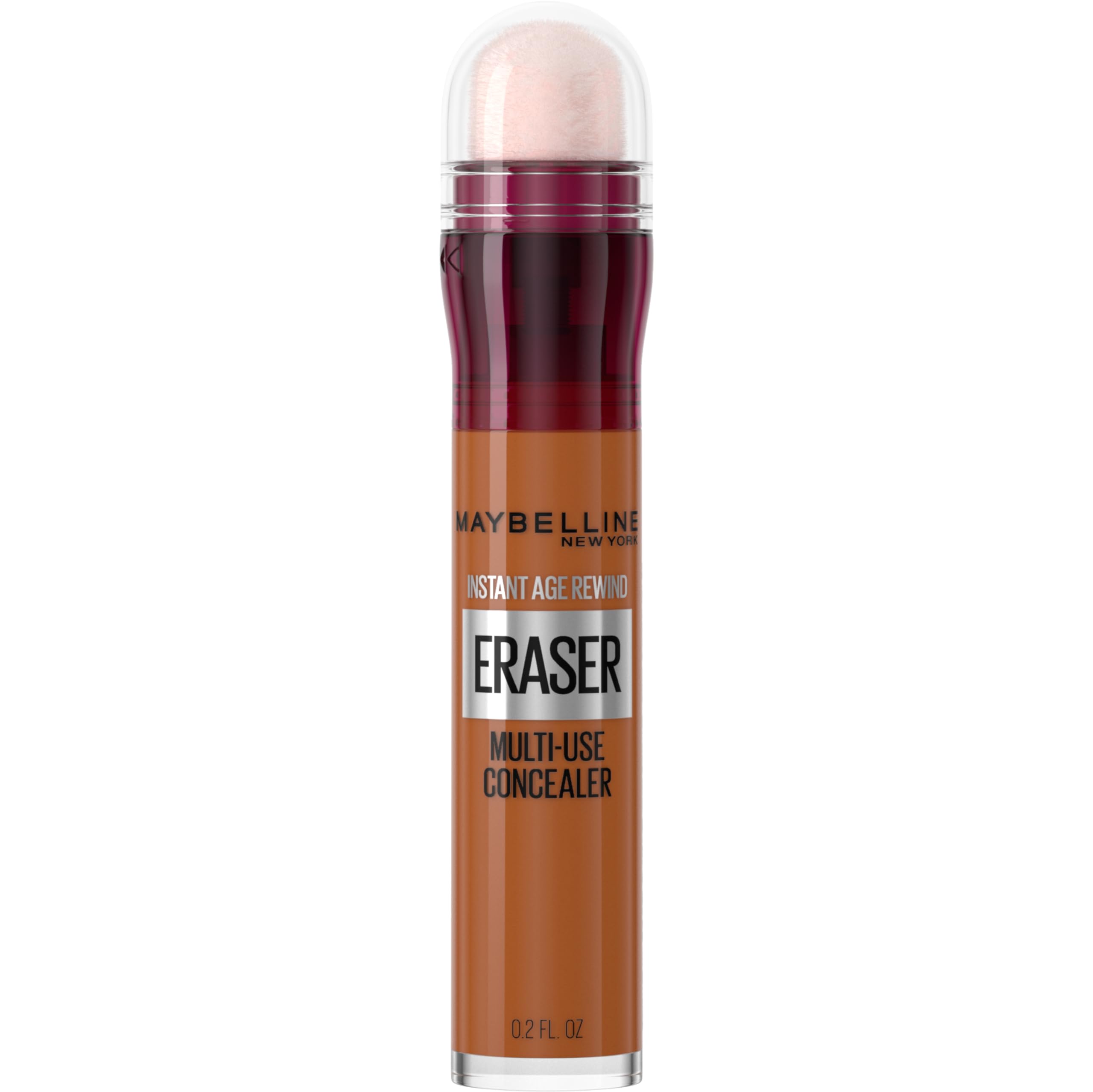 Corretivo Maybelline Instant Age Rewind Eraser Para Olheiras 148 Ml