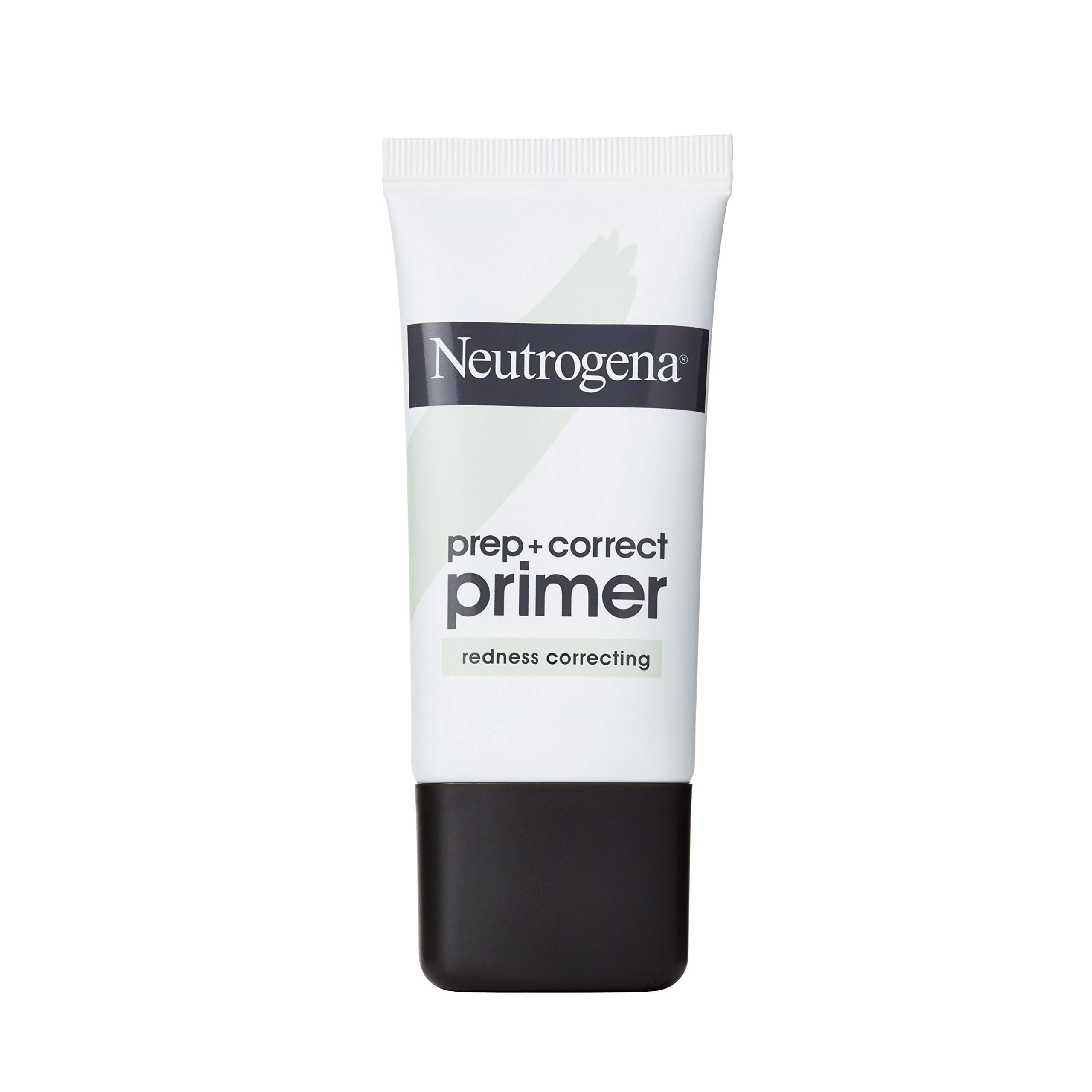 Primer De Maquiagem Neutrogena Prep + Correct Redness 30ml