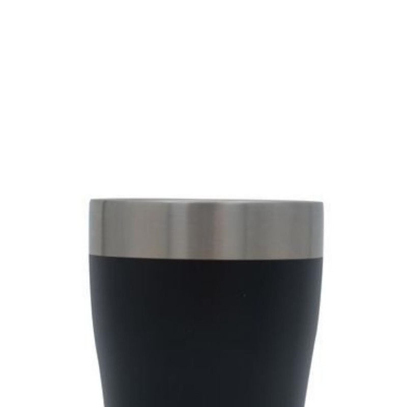 Copo Térmico Arell Tulip 500ml Com Fundo Antirruído