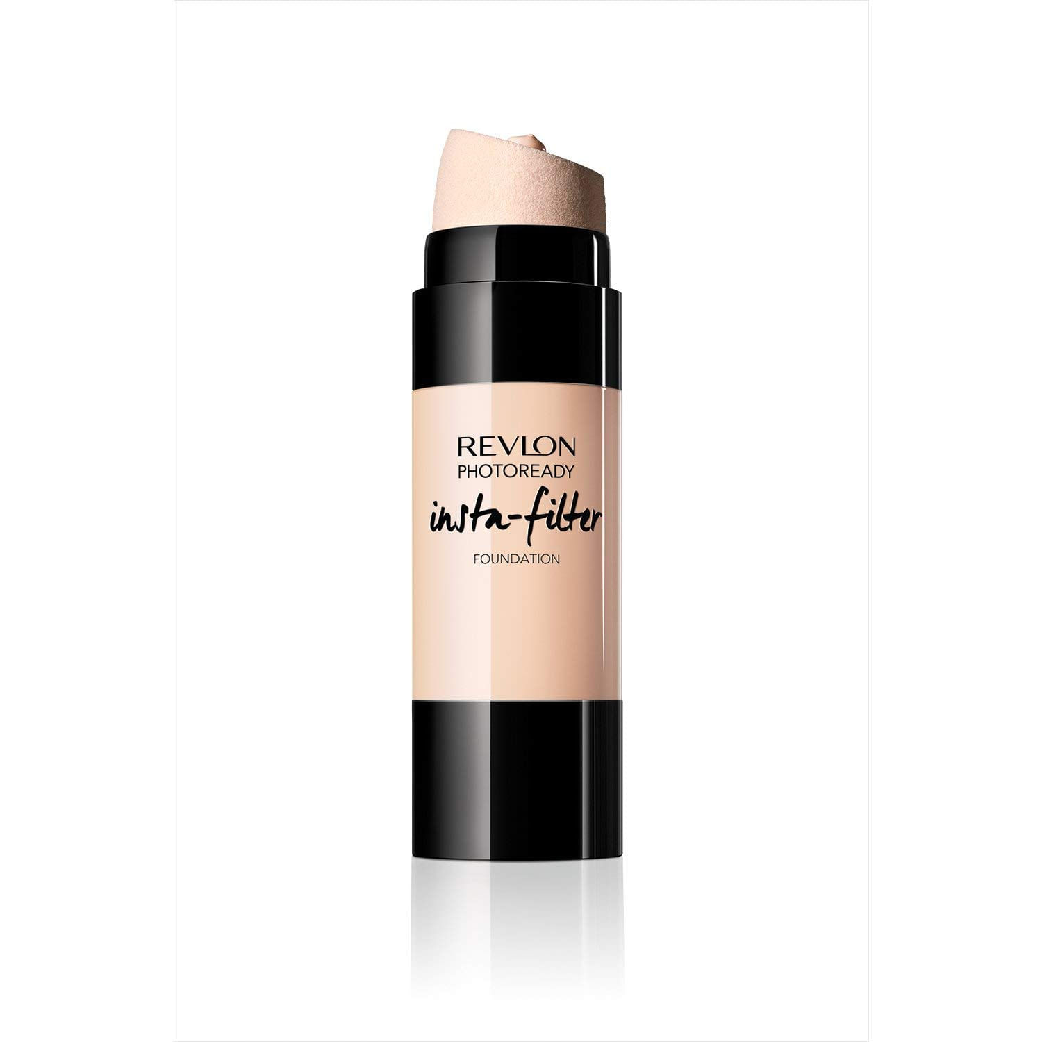 Filtro Insta Foundation Revlon Photoready Ivory 27 Ml
