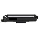 Toner Compatível com Brother 213 217 TN213 TN217 TN-217Y Amarelo HLL3210CW DCPL3551CDW 1.4K