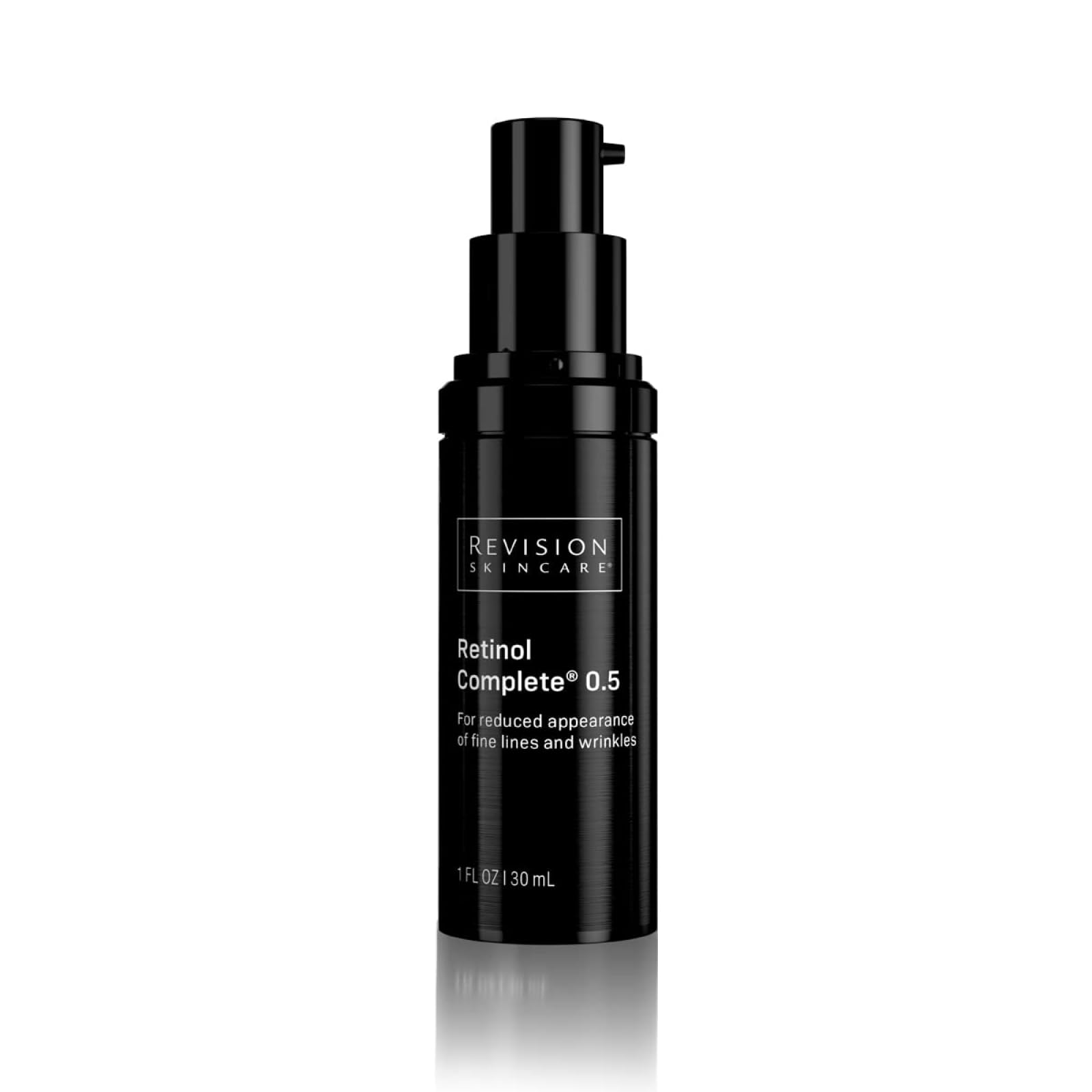 Sérum Revision Skincare Retinol Complete® 0,5 30ml