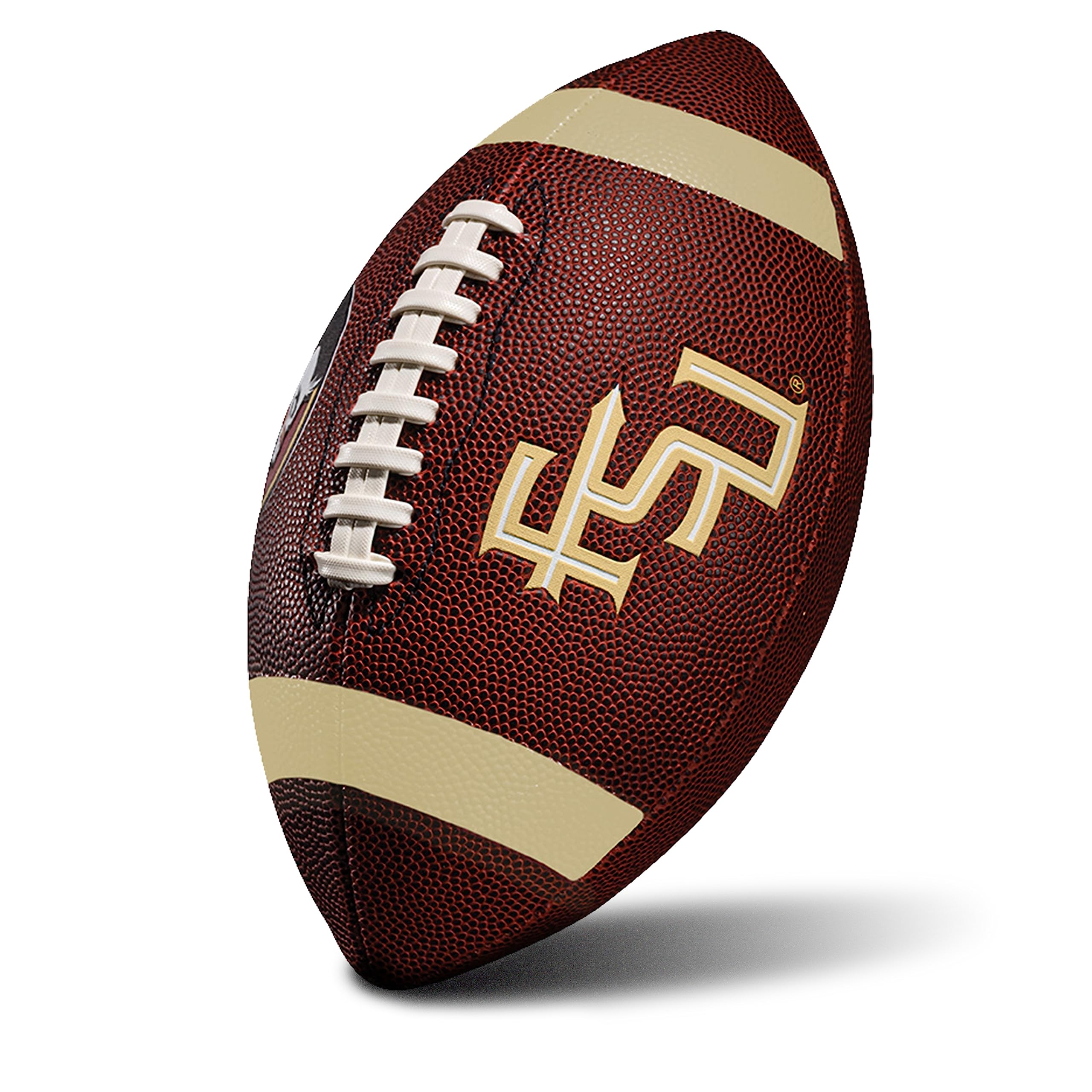 Franklin Sports Ncaa Florida State Seminoles Crianças Jovens Fo