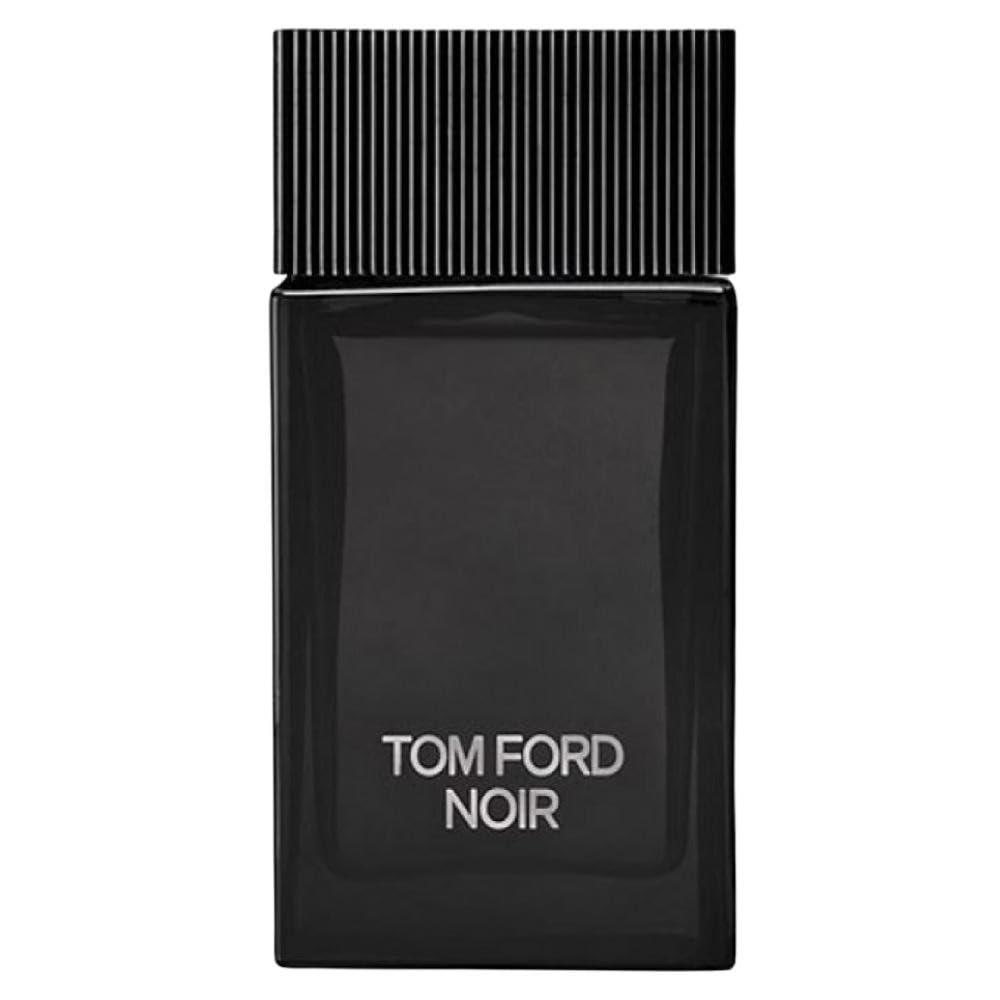 Perfume Tom Ford Noir Eau De Parfum 100ml Para Homens