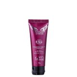 K Pro Condicionador Intense Repair Edição Limitada 45g