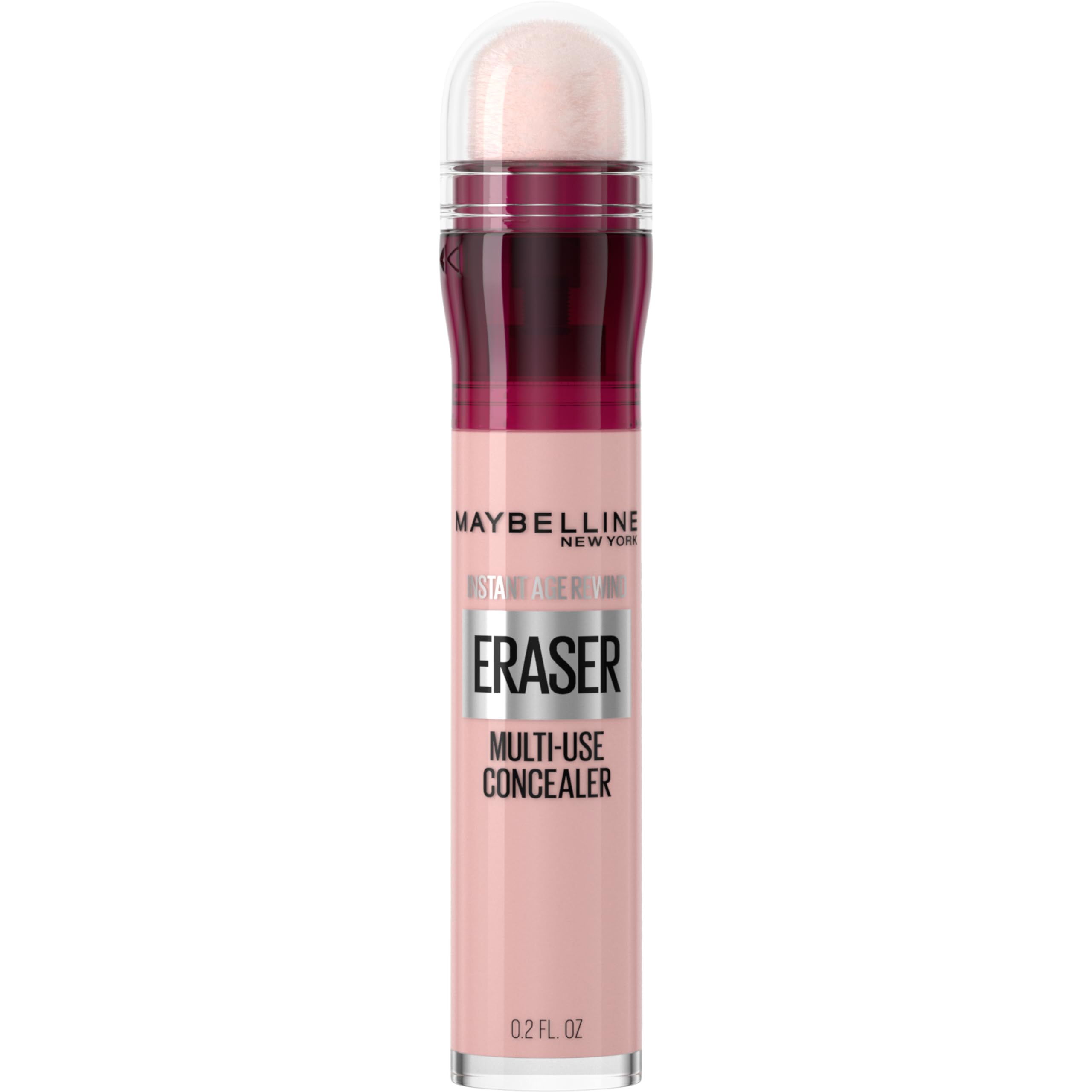 Corretivo Maybelline Instant Age Rewind Eraser 160 - 6ml