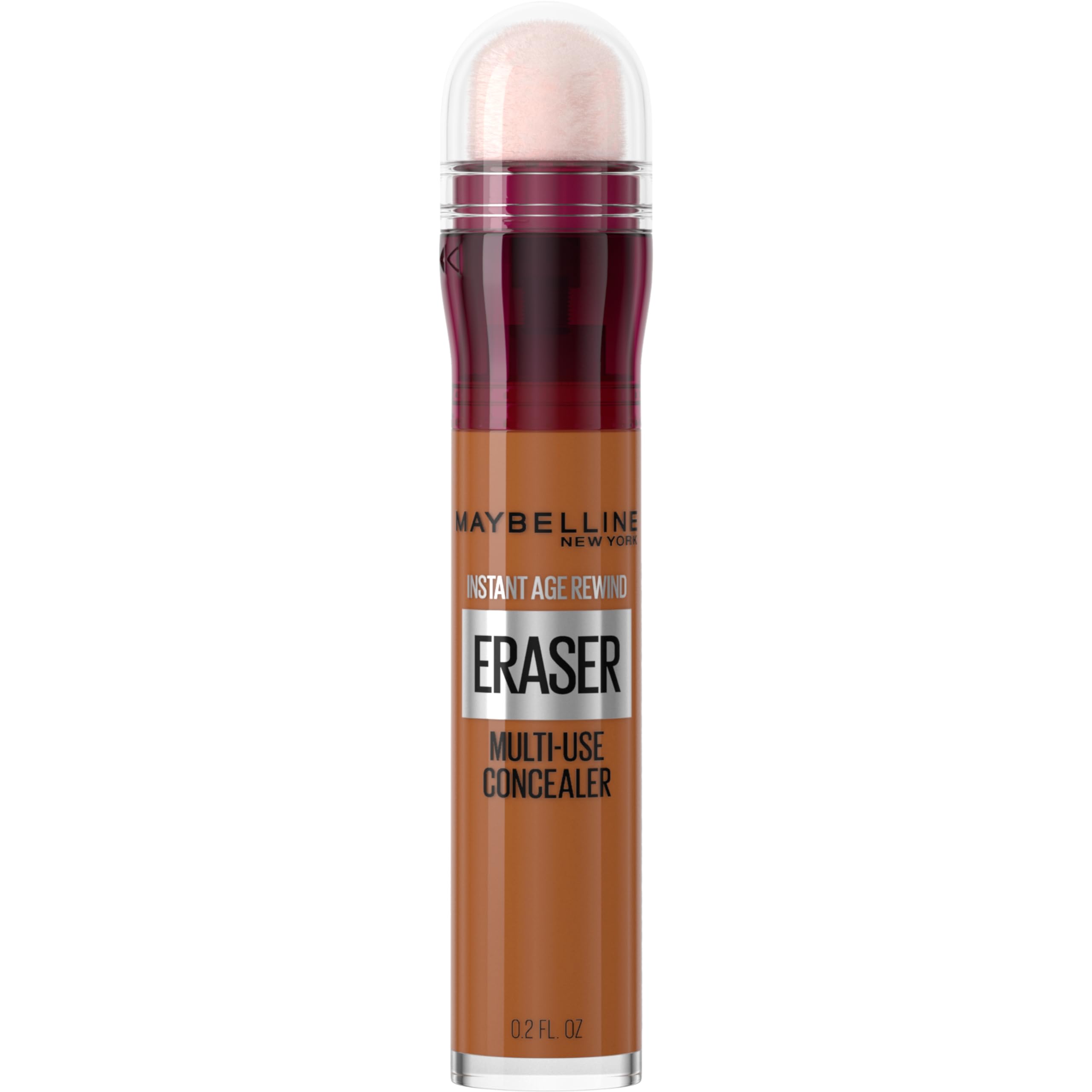 Corretivo Maybelline Instant Age Rewind Eraser 147,5 Ml