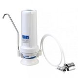 Purificador Single 230 Ps230br - BBI