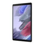 tablet-samsung-galaxy-a7-lite-sm-t220nzauzto-grafite-wifi-64gb-4gb-ram-tela-imersiva-8.7--android-11-4.jpg