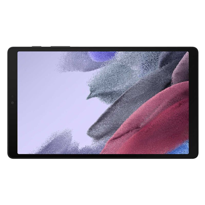 tablet-samsung-galaxy-a7-lite-sm-t220nzauzto-grafite-wifi-64gb-4gb-ram-tela-imersiva-8.7--android-11-5.jpg
