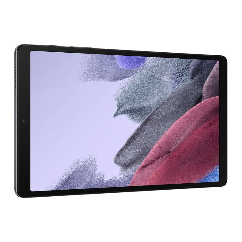 tablet-samsung-galaxy-a7-lite-sm-t220nzauzto-grafite-wifi-64gb-4gb-ram-tela-imersiva-8.7--android-11-6.jpg