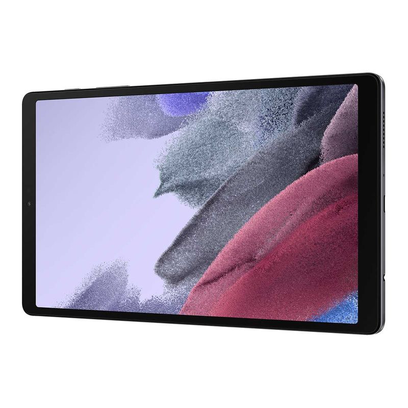 tablet-samsung-galaxy-a7-lite-sm-t220nzauzto-grafite-wifi-64gb-4gb-ram-tela-imersiva-8.7--android-11-7.jpg