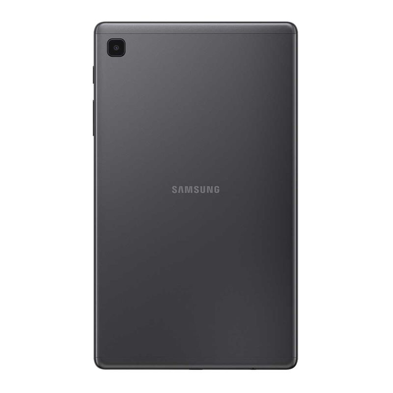 tablet-samsung-galaxy-a7-lite-sm-t220nzauzto-grafite-wifi-64gb-4gb-ram-tela-imersiva-8.7--android-11-8.jpg