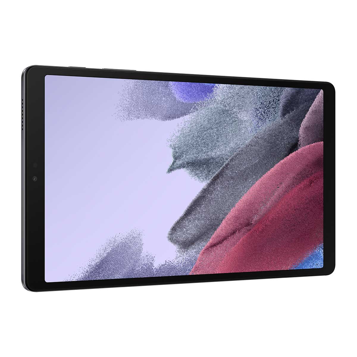 tablet-samsung-galaxy-tab-a7-lite-grafite-32gb-tela-8.7--3gb-ram-camera-8mp-4g-bateria-5100mah-6.jpg