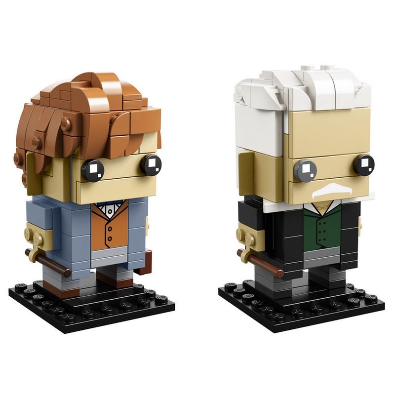 lego brickheadz carrefour