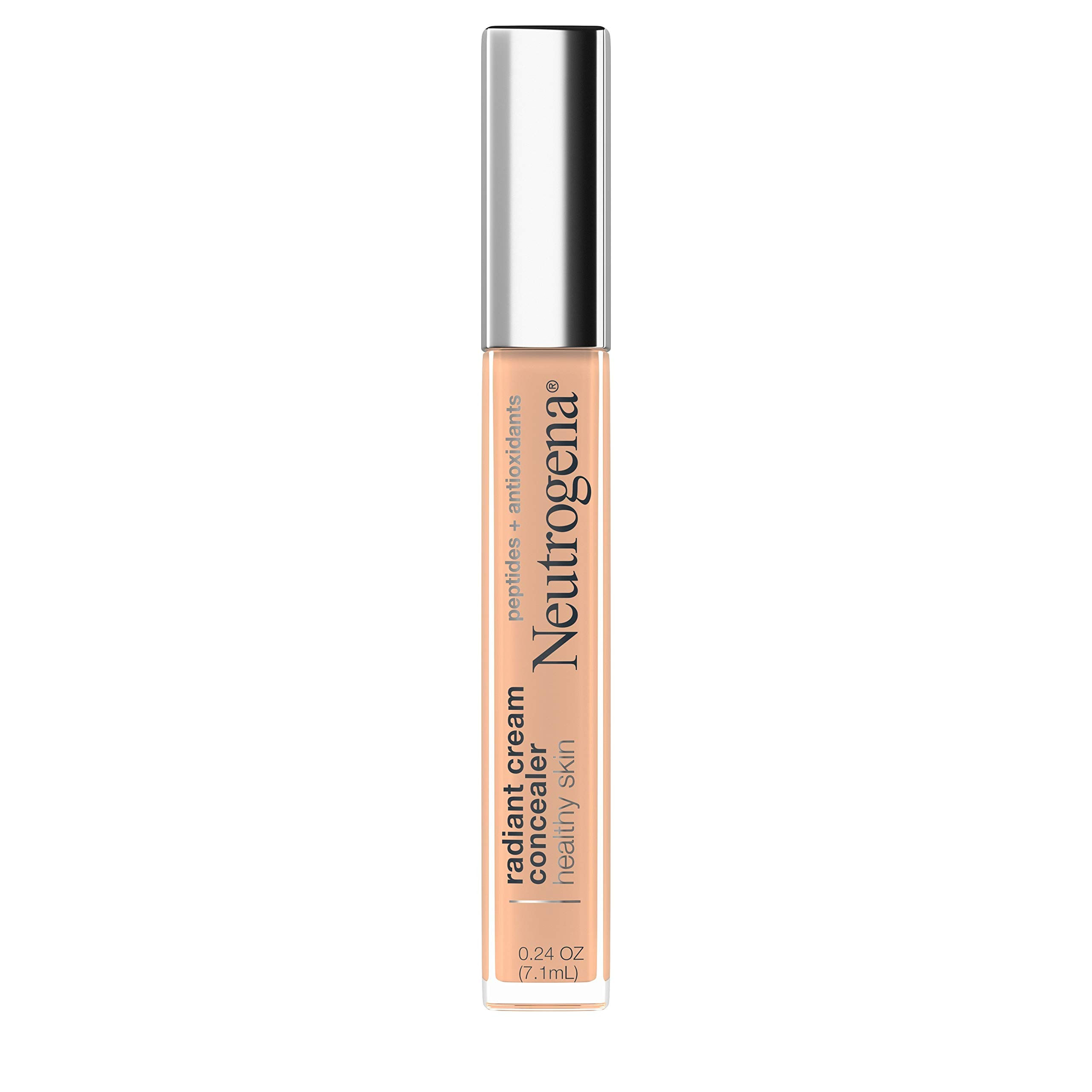 Corretivo Neutrogena Healthy Skin Radiant Brulee 7ml