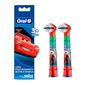 kit-refil-para-escova-electrica-oral-b-disney-pixar-cars---8-unidades-2.jpg