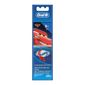 kit-refil-para-escova-electrica-oral-b-disney-pixar-cars---8-unidades-3.jpg