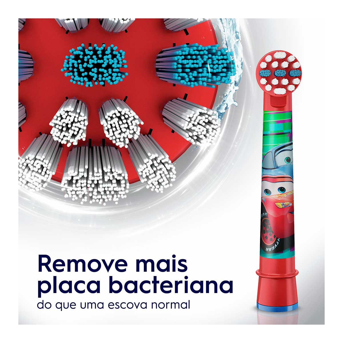 kit-refil-para-escova-electrica-oral-b-disney-pixar-cars---8-unidades-5.jpg