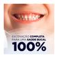 kit-refil-para-escova-electrica-oral-b-disney-pixar-cars---8-unidades-8.jpg