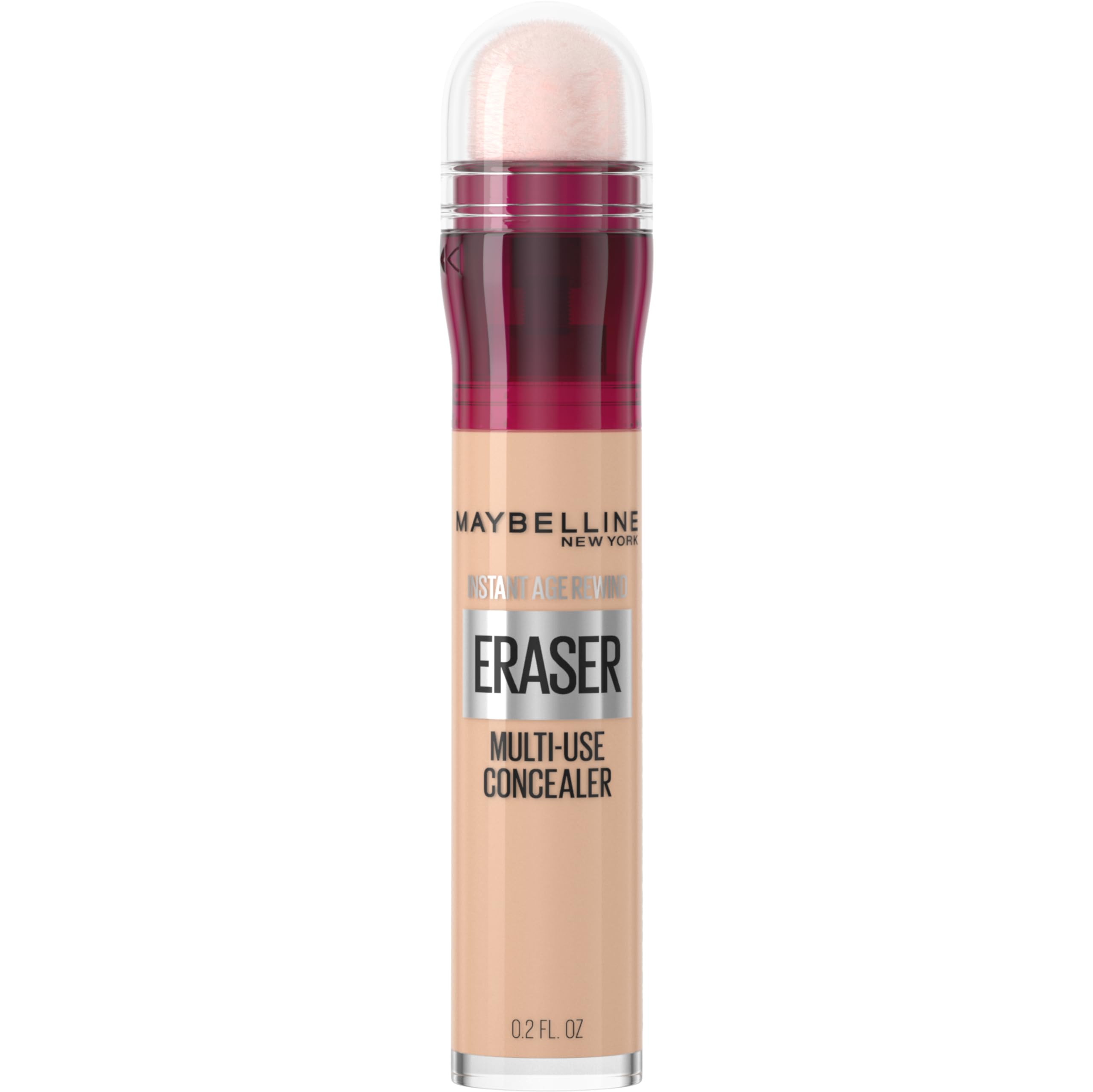 Corretivo Maybelline Instant Age Rewind Eraser 115 - 1 Unidade