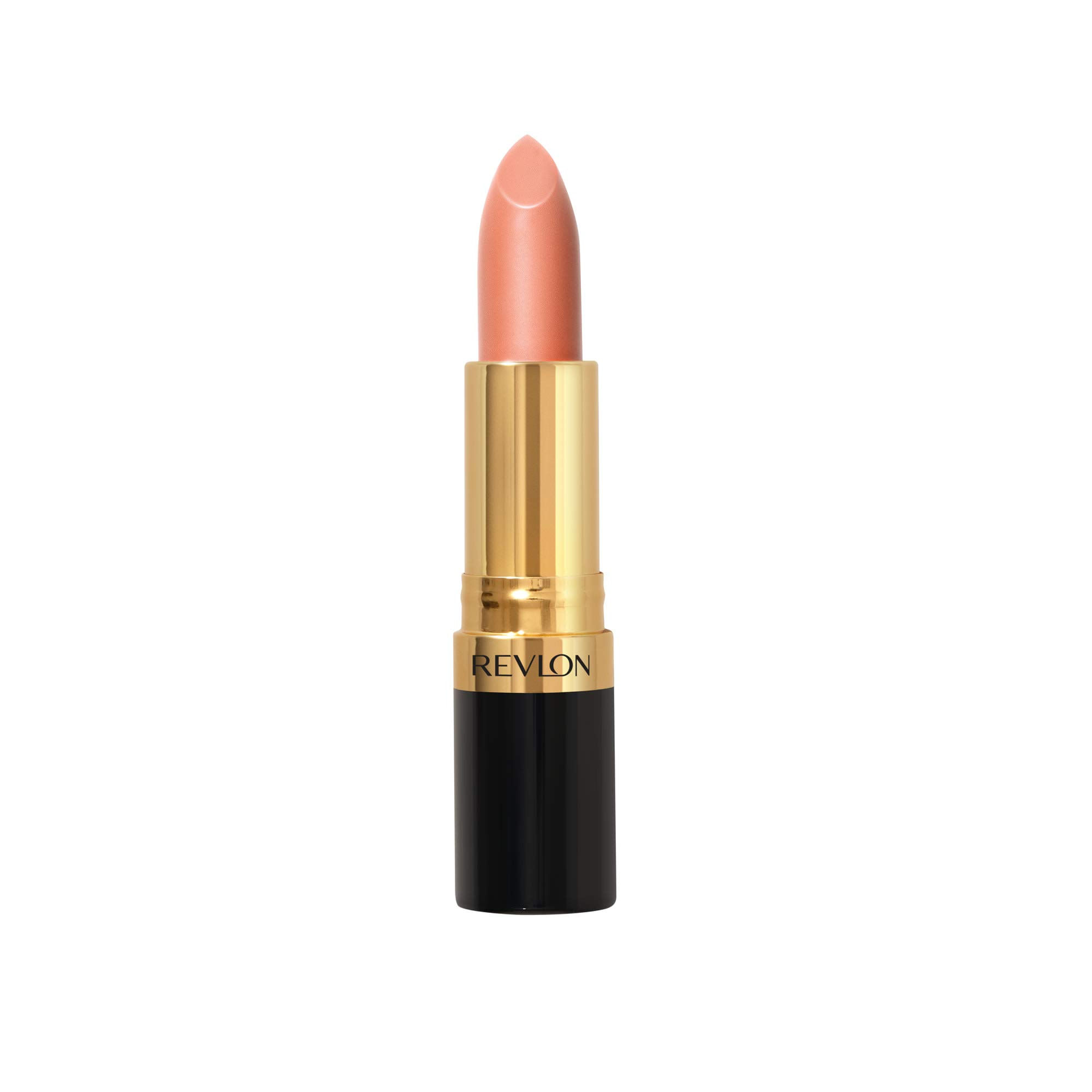 Batom Revlon Super Lustrous Ipanema Beach Lip Makeup