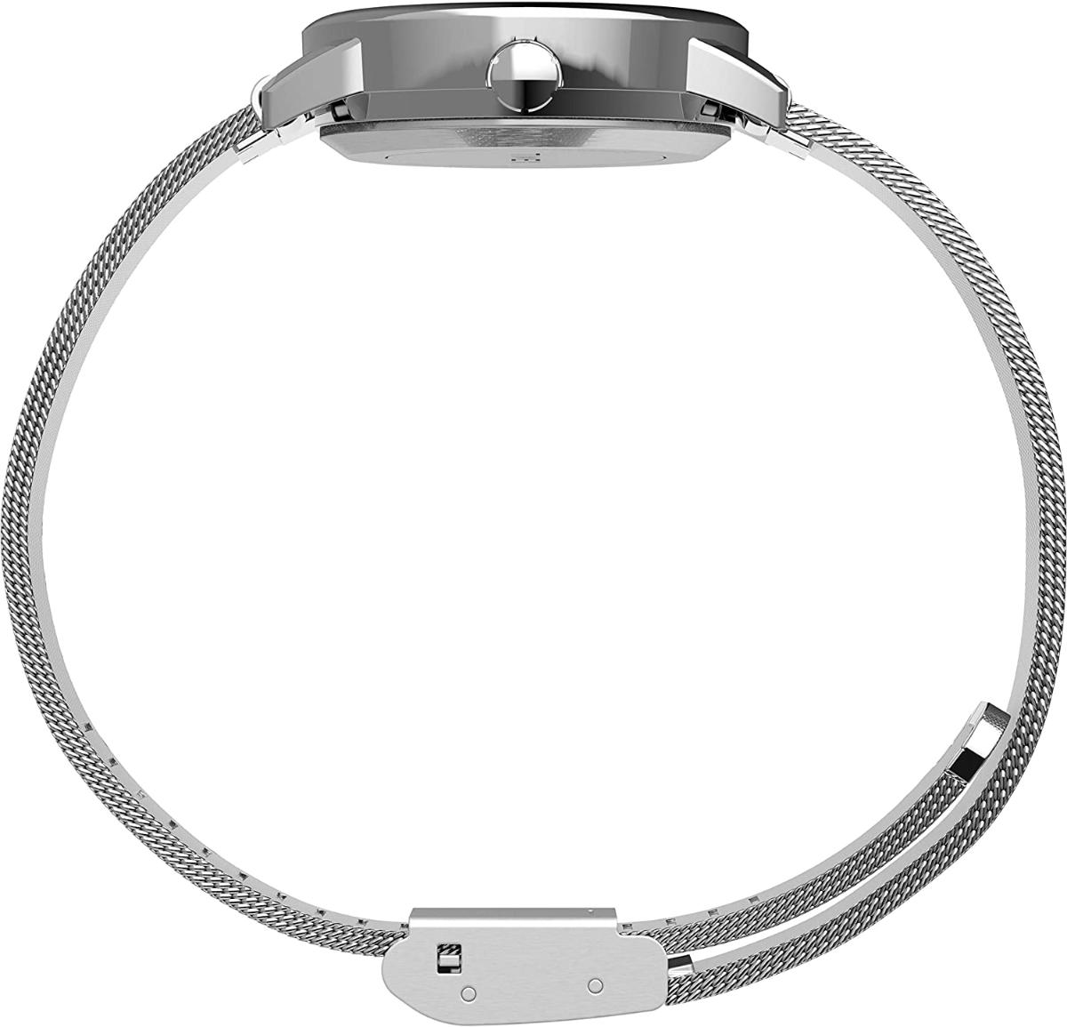 Relógio Timex Women's Easy Reader 25mm