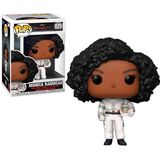 Funko Pop Monica Rambeau 825 WandaVision