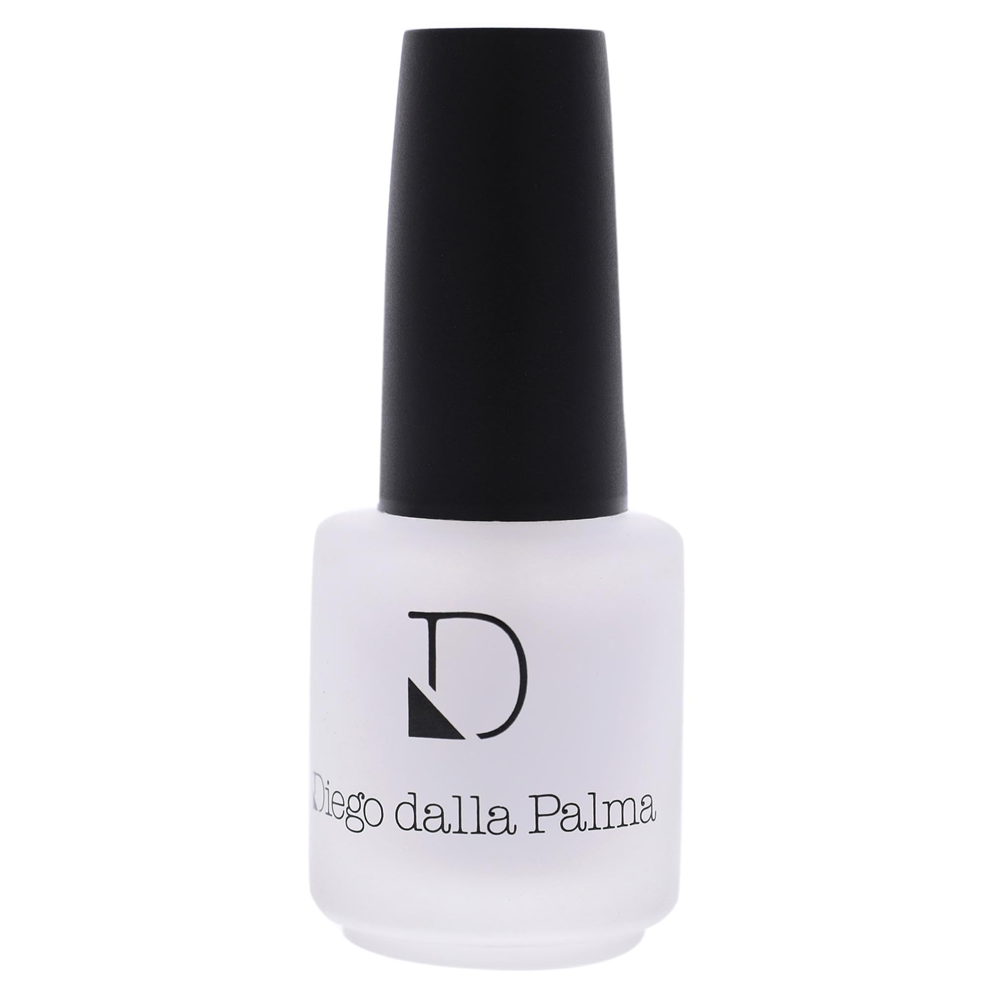 Base De Esmalte Para Unhas Gel Effect Diego Dalla Palma 15ml