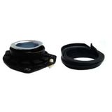 Coxim Do Amortecedor Dianteiro-megane/scenic 07/ C/rolamento