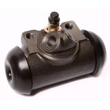 Cilindro De Roda F4000 F350 F400 Controil C3307
