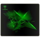 Mousepad Gamer T-dagger Geometry S Médio 36x30cm T-tmp201 - T-dagger