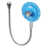 Transformador De Graus Com Encaixe De 1/2 Polegada - Raven