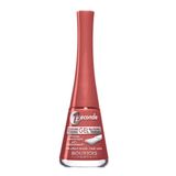Verniz De Unhas Bourjois 1 Seconde Nice Tomette You #48 9ml
