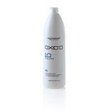 Água Oxigenada Oxid'o Alfaparf 10 Volumes 1 Litro