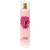 Agua de Cheiro Ciao Vince Camuto 236 Ml