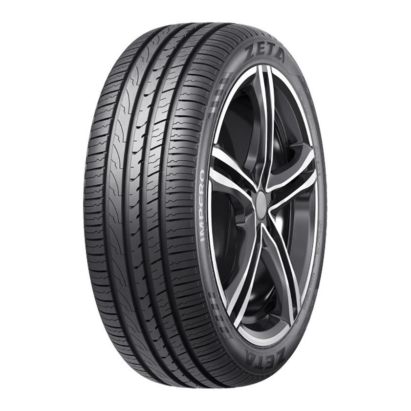 Pneu Zeta Impero Runflat 315/35 R20 110w