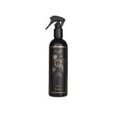 Agua Perfumada Para Tecido Paris 365Ml Via Aroma