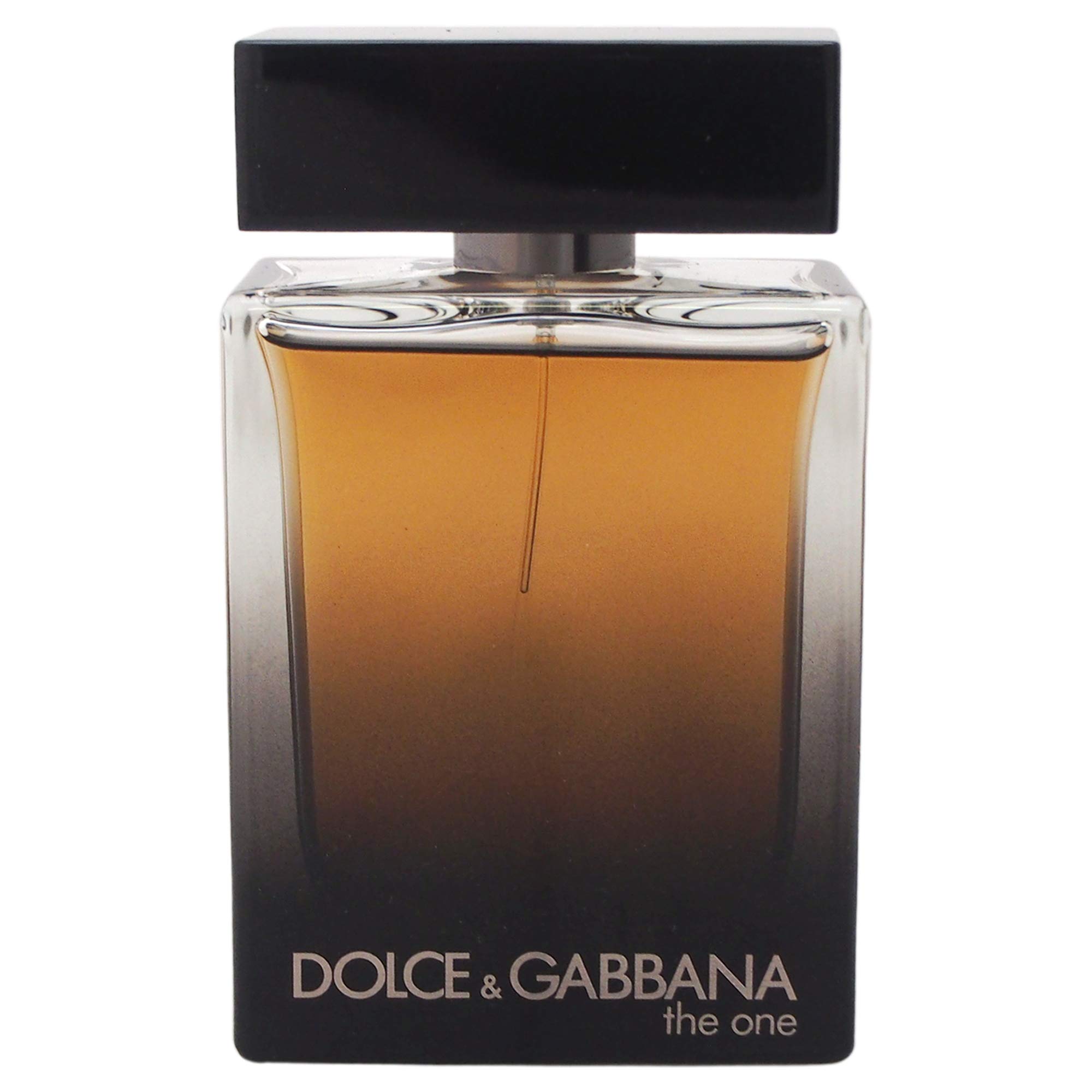 DOLCE & GABBANA the one - 100ML香水 Perfume Dolce & Gabbana The One Eau De Parfum 100ml Para