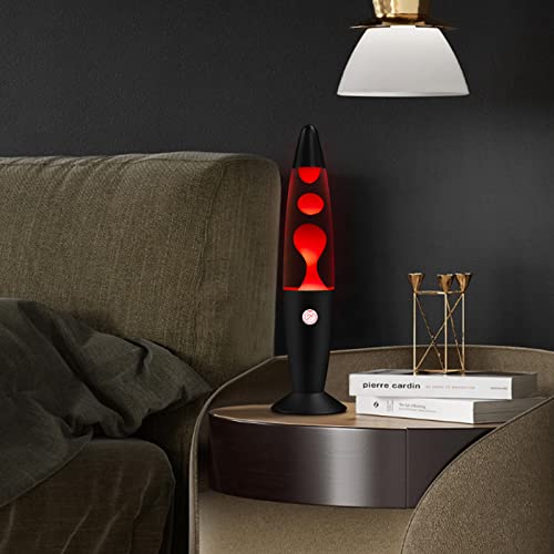 マグマランプ（Lava Lamp) Amazon.co.jp : 120cm液体モーションランプ、マグマランプ、気分