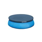 Capa para Piscina Easy Set 8x244cm Azul