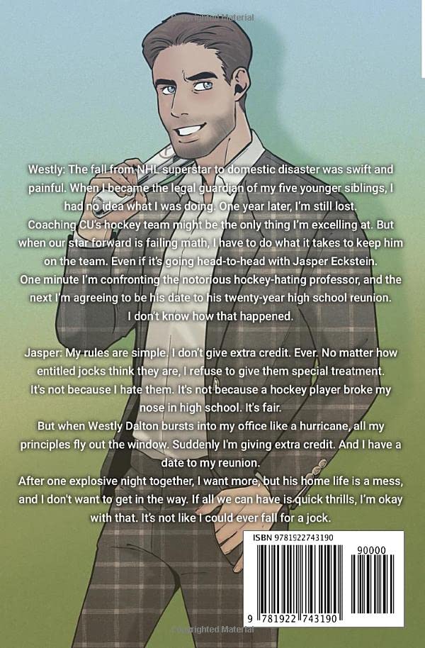 Puck Drills &amp; Quick Thrills: Edição Especial