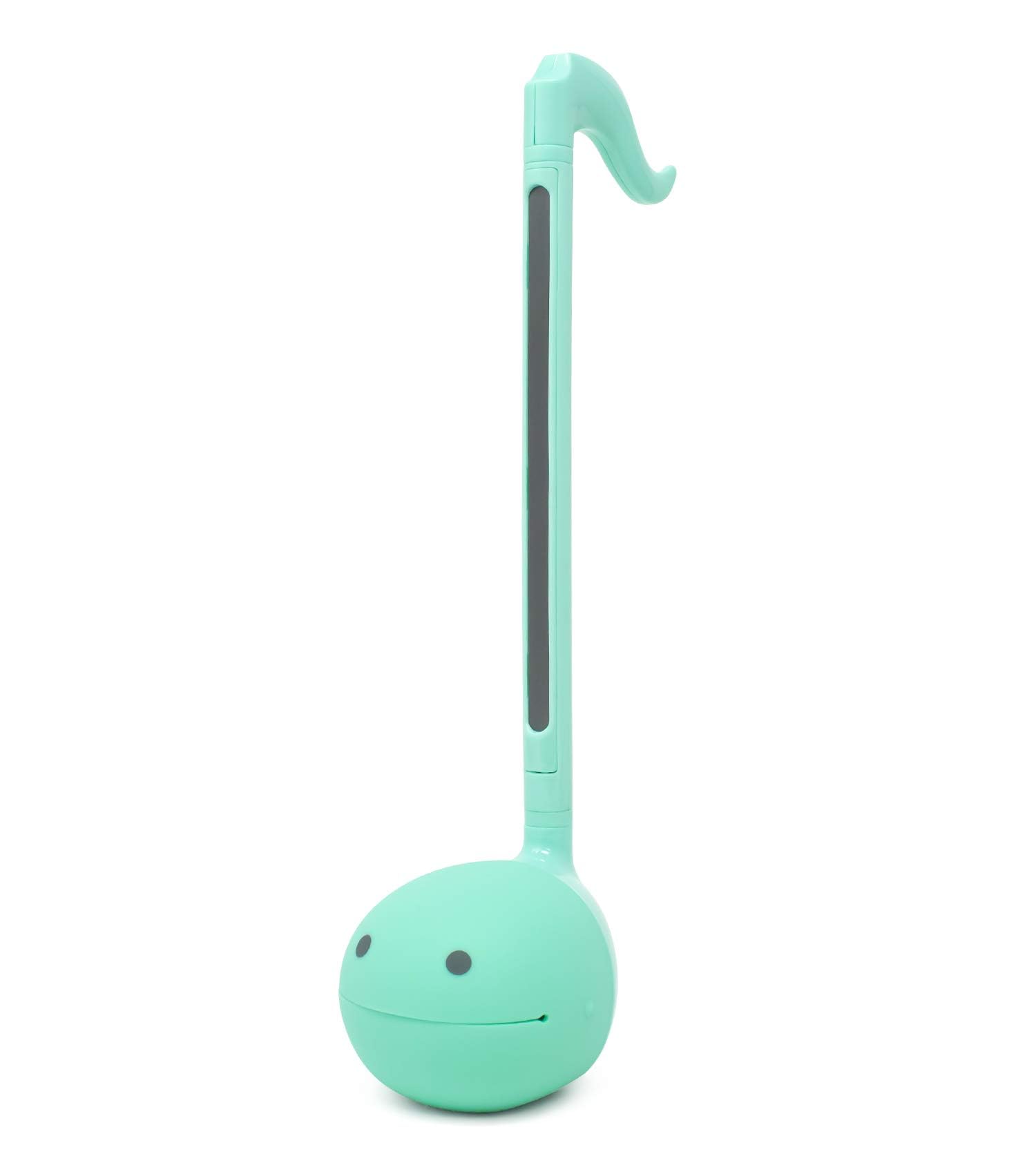 Instrumento Musical Eletrônico Otamatone Maywa Denki Mint