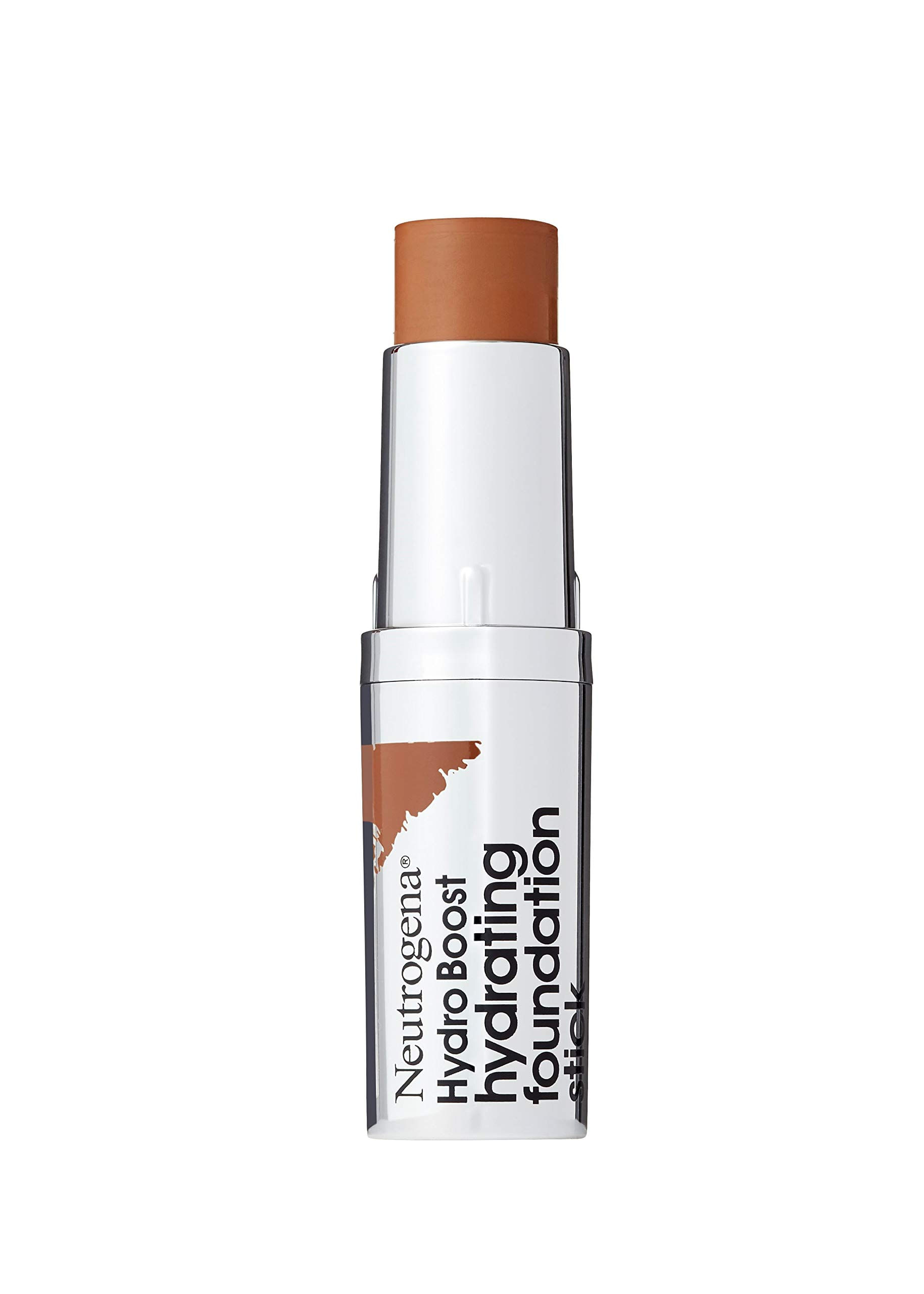 Base Neutrogena Hydro Boost Hydrating Stick Chestnut
