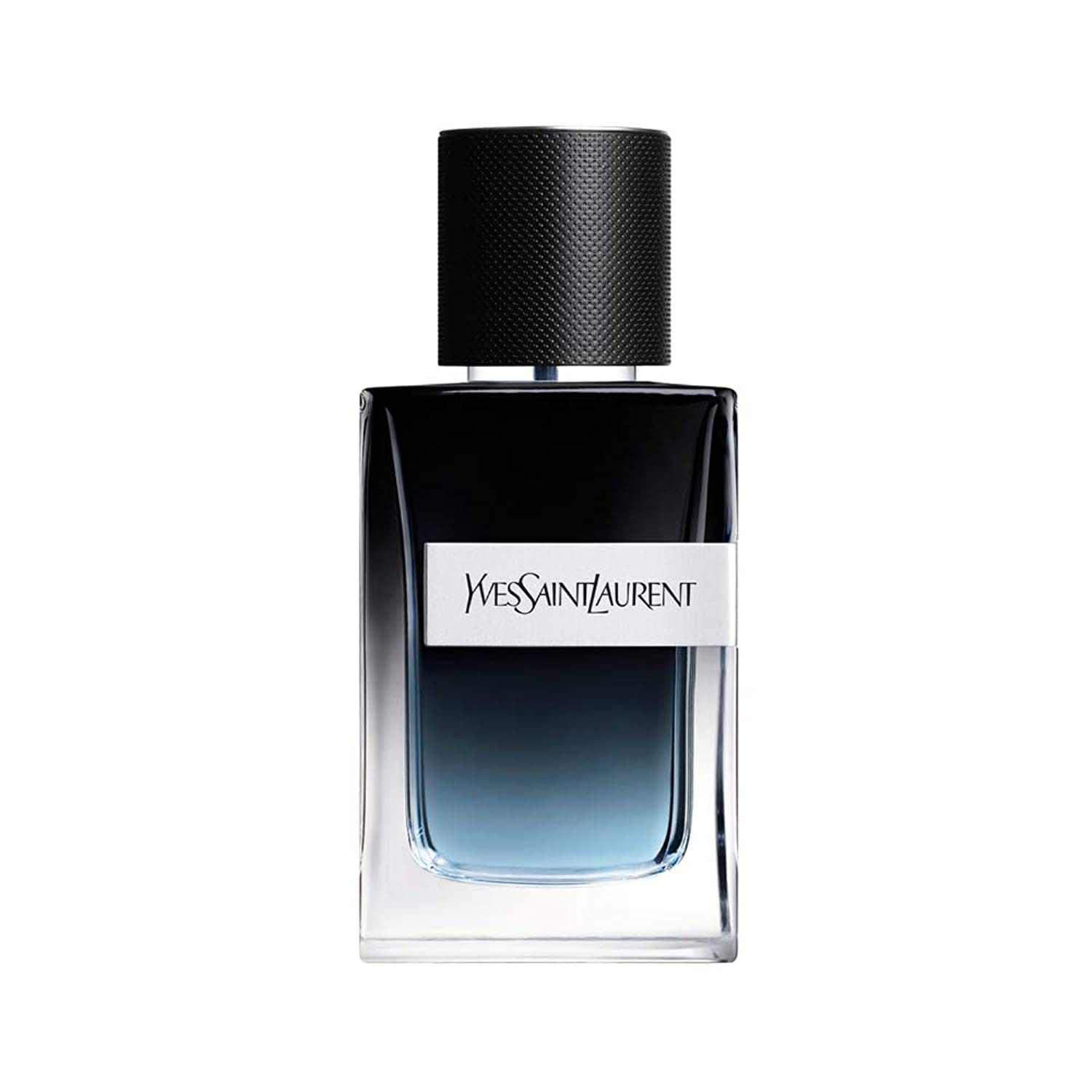 Perfume Yves Saint Laurent Y Eau De Parfum 60ml Para Homens