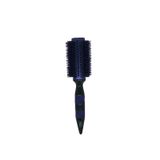 Escova Super Speed 64 Mm - Riè Salon-Pro