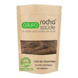 Chá De Jequitibá Orgânico 100 Gramas