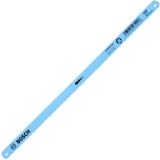 Serra Bimetal 24 Dentes Para Arco De Serra Bosh